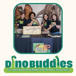 Dinosaurs to Reptiles Live!