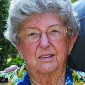 Search Alice Frank Obituaries and Funeral Services