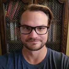 DAISY ORTEGA and DOUGLAS HORGAN's Wedding Website