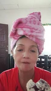 Permission to post, Admin! Thanks a million 🙏🏻