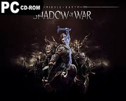 16 oct, 2017 file name: Overgrowth Torrent Download Crotorrents