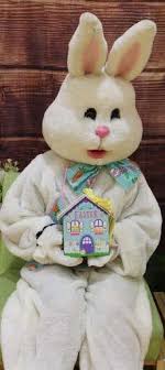 The Playground Spring 2025 by GreenwoodParks