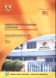 Perusahaan ini sepenuhnya terintegrasi dengan fasilitas . 2