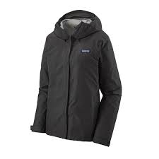 Shop california lifestyle clothing including jeans, tees, hoodies, swimwear for women and men, and much more at pacsun. Patagonia Torrentshell 3l Jacket Women S Find Your Feet Australia
