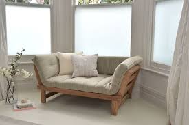 Established in 1980 the futon company have been delivering futons and sofa beds to homes across the uk. Compact Living Essentials From The Futon Company Manchester Tidylife