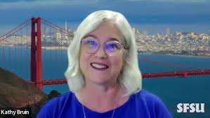 Sicily Tour with OLLI and Douglas Kenning