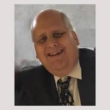 John Fredrick Peterson Obituary (1958