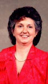 Nancy K. Ivers Obituary February 28, 2019