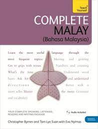 Numbers in malay, occupies a vast majority of our daily lives. Complete Malay