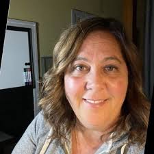 I'm thrilled to announce that I am taking