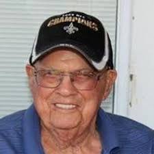 Harold Paul Landry Sr. Obituary August 6, 2012