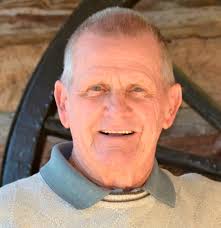 Dwight Idol Obituary