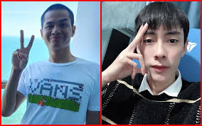 Streamer Liên Quân Mobile đua nhau làm "Thầy Giáo", cộng đồng hoang mang vì  trình độ thật sự