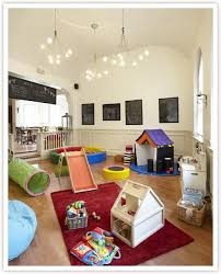 Roost Family Cafe In Bradford On Avon Wiltshire Kids Cafe Cafe Interior Simple Interior Design
