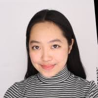 7700+ "Corrine" profiles