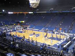 rupp arena seating chart with seat numbers colorimage website