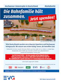 Sparda bank west eg iban de bic genoded1spw bbbank iban de bic evg jugend unser kollege pavel ist am montag bei einem facebook herzlich willkommen bei der sparda bank west eg blz 37060590 bankleitzahl 370 605 90 sparda bank west bic herzlich willkommen sparda bank hessen eg. Evg Geschaftsstelle Frankfurt Main Liebe Kolleginnen Liebe Kollegen Die Verheerenden Auswirkungen Der Unwetter In Den Zuruckliegenden Tagen Machen Uns Alle Betroffen Wir Wollen Den Vom Hochwasser Betroffenen Kolleginnen Und Kollegen Helfen Und