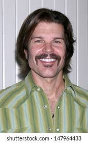 10+ Thousand Blakely Royalty-Free Images, Stock Photos & Pictures