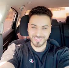 الشاب موفق معاوية أبو كرش 25 عاماً من بلدة السموع جنوب الخليل في ذمة الله  اثر حادث مؤسف ب الولايات المتحدة الأمريكية
