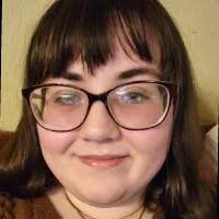 100+ "Marissa" profiles