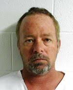 Centerville, UT Sex Offender Records