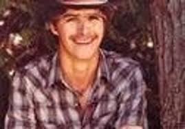 Daniel W. Koester Obituary July 2, 2009