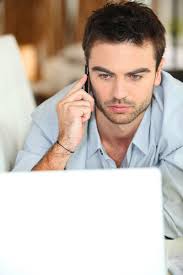 Sextortion & Revenge Porn - KJK | Kohrman Jackson Krantz