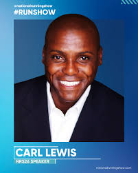 Carl Lewis is a legendary American track and field athlete who won nine  Olympic gold medals and one silver, along with eight World Championship  golds. He dominated the sprints and long jump