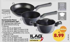 Grab the custom balls like the styrofoam balls and cover them up with the shiny copper pennies and make a penny bowling ball and it will also rock as a garden accent ball that would make a great garden centerpiece also! Home Ideas Geschmiedete Pfanne Oder Geschmiedeter Topf Angebot Bei Penny