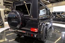 Join mat for a closer look at. Iaa 2017 Brabus 900 900 Ps Und 1 500 Nm In Der G Klasse Mercedes Benz Passion Blog Mercedes Benz Smart Maybach Amg Eq