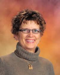 Jane H. Taylor Obituary November 21, 2024