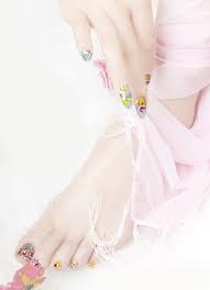مسمار قدم لنا تشجيع الخيال الرومانسي بوستر الخلفية fantasy posters romantic fantasy manicure