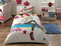 tac barbie sporty girl tek kisilik nevresim takimi havale ve eft kapida odeme kargo 5 tl banka karti k nevresi m takimi nevresim takimlari nevresim