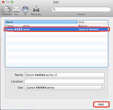 Günstige kompatible druckerpatronen für canon pixma ip 7200 series. Pixma Ip7250 Wireless Connection Setup Guide Canon Europe