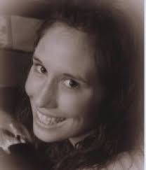 Skye Elaine McMillin