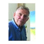 Gish Family Obituaries