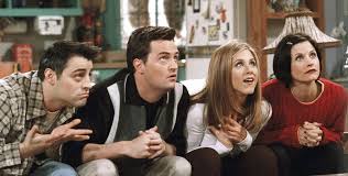 Other friends items || tour manhattan friends sites! Friends Trivia Quiz The Ultimate Friends Quiz For Fans