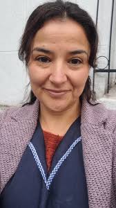 Este fin de semana terminamos de grabar el cortometraje @pactodedos con un  tremendo equipo dirigido por @katherine.tobar. Con @kocochascona, talentosa  compañera de escena, lo pasamos genial. Seguimos sumando experiencias.