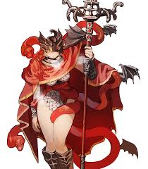 Rule 34 Dev | hentai popular | miao_jiangyou