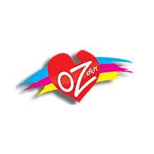 Choz Fm Ozfm Listen Live