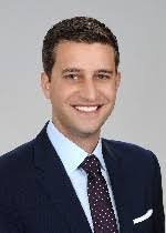 Maia Davis's Instagram, Twitter & Facebook