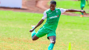 Gor mahia team of the decade 2010 to 2019. Benson Omala Gor Mahia Starlet Seals Fc Linkoping City Move In Sweden Fa Sports