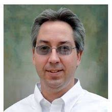 Scott Biederman's Instagram, Twitter & Facebook