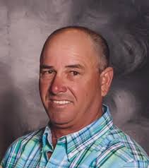 Robert "Bobby" Leonard Obituary