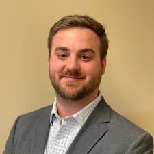 Western Marketing Staff