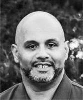 David Van Tassell Obituary