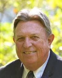 Richard Smoragiewicz Obituary