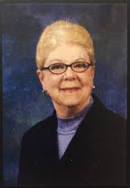 Obituary of Louise Thibodeau