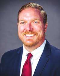 Progressive Priorities