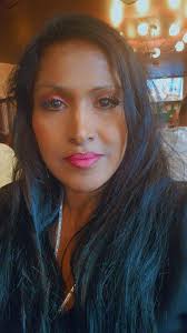 Thank you for choosing Martinis in White Plains